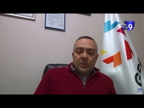 პროდუქტის დეფიციტი არ იქნება, მაგრამ ახლო მომავალში კიდევ გაძვირდება - ივა ჭყონია