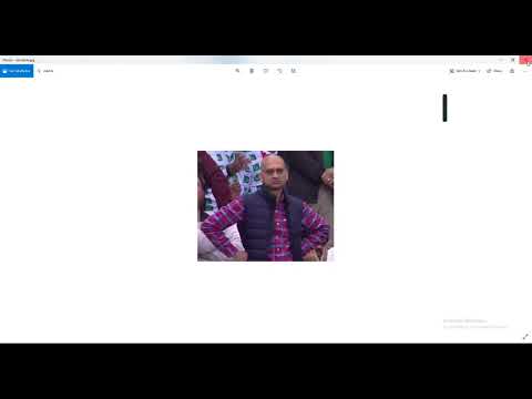 How to create auto meme generator in 3 minutes
