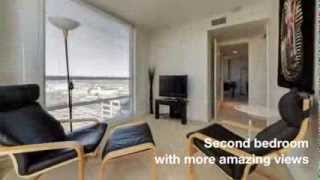 Condos for sale Calgary in Southwest - Stella - Sold! | Richard & Liz Bergeron | 2:58