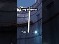 this glitch turns mirror's edge into a whole different game #speedrun #glitch