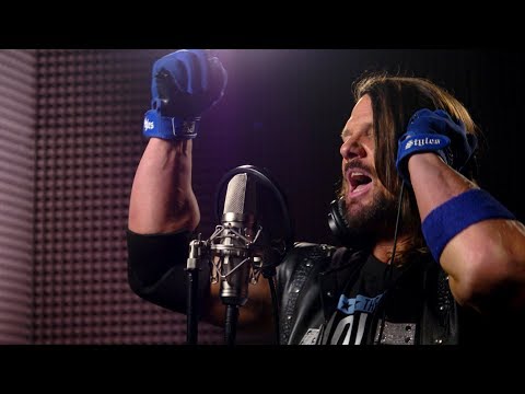 Raw and SmackDown LIVE Superstars unite to bring you "The Best of Both Worlds" on WWE Network