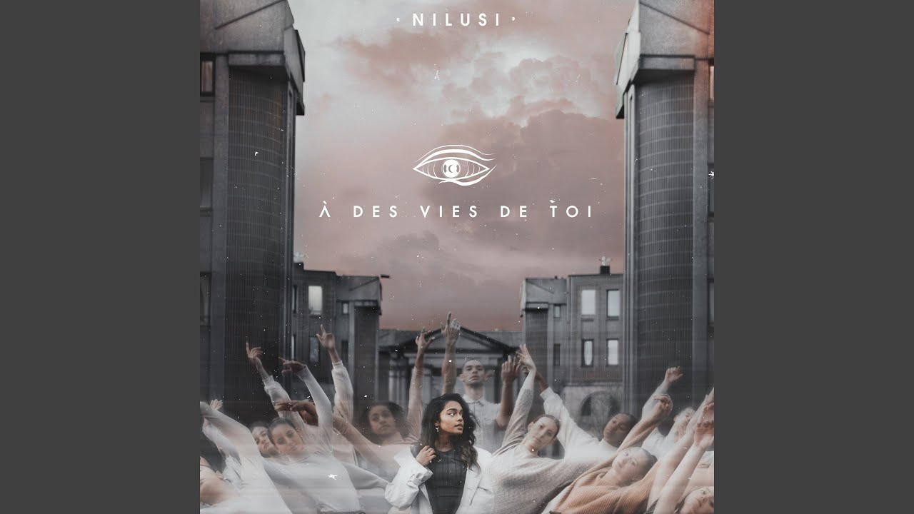 Assista a A des vies de toi no YouTube Assista a A des vies de toi no YouTube