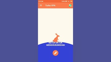 Viral Cara nuyul admob auto monetisasi