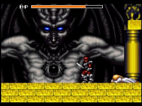 ウルザの物語　影槍 影槍 (Shadowspear) · Theros Beyond Death (THB) #236