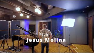 Pichi By Jesus Molina (Official Video)