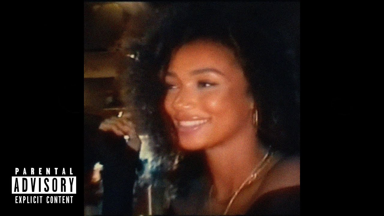 KEIJU × Kohjiya Type Beat - YOU WERE GOOD TO ME (フリートラック/Hiphop) R&B Drake Type Beat