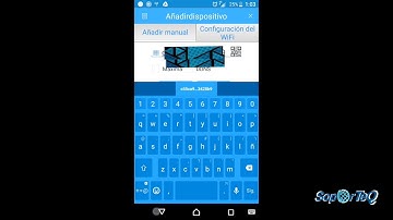 CCTV - XMEYE Soporteq