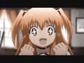 Girls Dead Monster   Shine Days