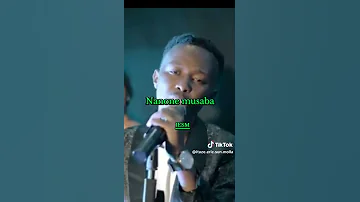 Byukusenge Utakambire Rurema Kubwibibazo Ufite Kd Ntiwibagirwe Gukora Subscribe 
