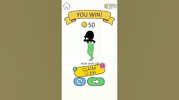 Girl Genius Level 107 Walkthrough