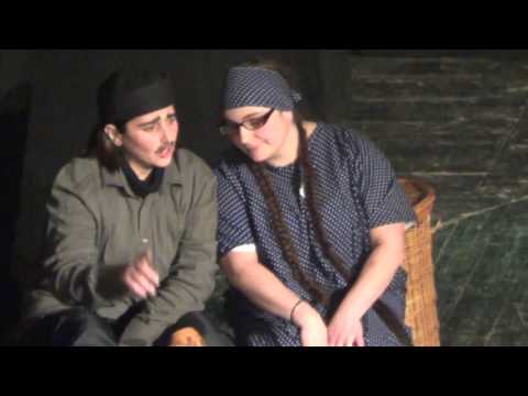 151-ე ბაგა ბაღი