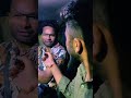 35 किलो Weight Loss Ka Secret 🔥 | Ghar Ka Khana Hi Asli Fitness Hai 💪