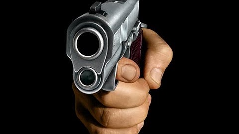 making an fps game on unreal engine 4 (health and armour)