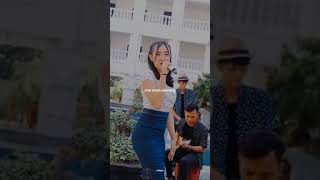 Yeni Inka  Ora Masalah yeniinka dangdutkoplo lagujawa fyp shorts