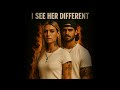 I See Her Different Drew Meadows Official Music Video I See Her Different Drew Meadows Official Music Video