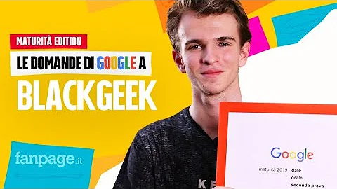 Come funzionano i crediti scolastici 2019?