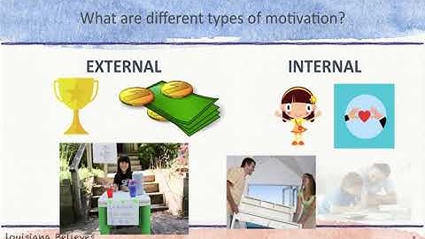 Let’s Set the Context   Treasure V3