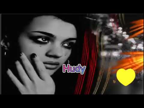 ليلي غفران صاله الوصول