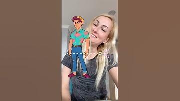 #tiktok #viral #natmoves #funny #shortsvideo