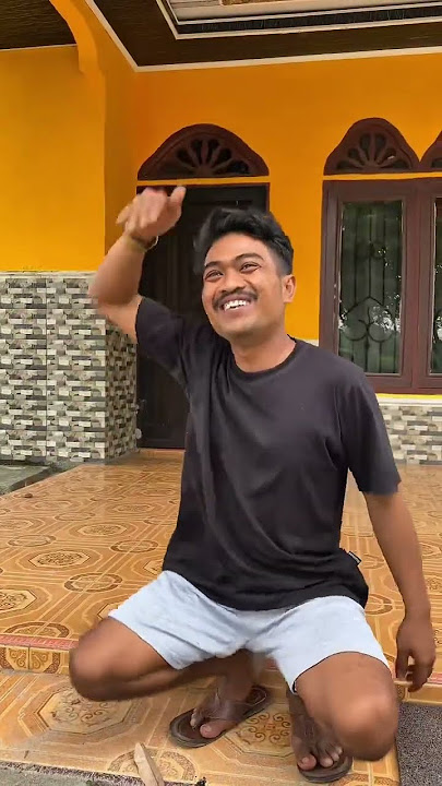JASA PIJAT KELILING                                              #comedy #memengakakkocak #funny