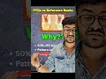 Are PYQs Really Important??? Honest Advice by IITian ✅️ #jee #jeemains #iitjee