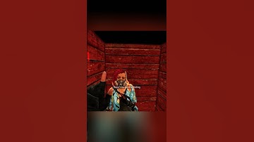 She definitely thought i was hacking! 😂