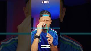 #time warp #effect #filter #tiktok #tutorial #noah
