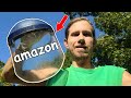 AMAZON Welding Tools: 3M Face Shield Review