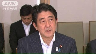 効果的新薬に高値を・・・規制改革会議、薬価見直し提言（13/08/23）