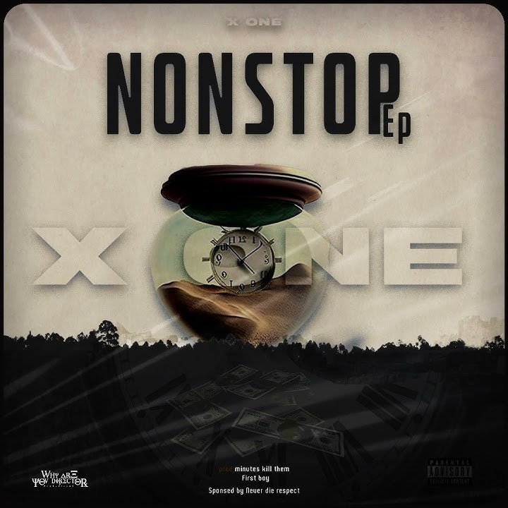 INTRO by XONE.mp3