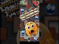 HUNTER ASSASSIN GAME | DANGER MISSION 😱 #shorts #gameing #viral