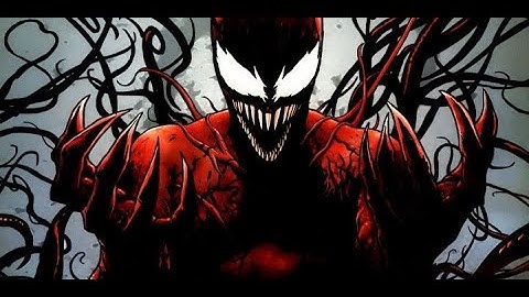 Spider-Man: Web of Shadows 19 🕷(Protect🛡 and Serve💂‍♂️)🕸