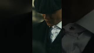 Sahte Olmayın Yeter