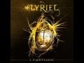 Lyriel - Voices In My Head