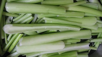 Công Dụng Của Cây Dọc Mùng - Khám Phá Cuộc Sống Hạnh Phúc.