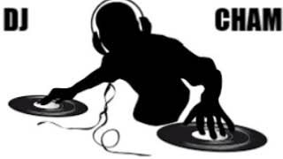 Download Lagu DJ CHAM PRESENTS 2005-8 R\u0026B MIX MP3