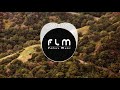 UB40 - Red Red Wine (Lioned Bootleg)