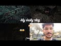 आज देखा बल्कु ने डायनासोर 😂 | Daily vlog | Indian vlogger | Uttarakhand vlogger | #vlog #dailyvlog 