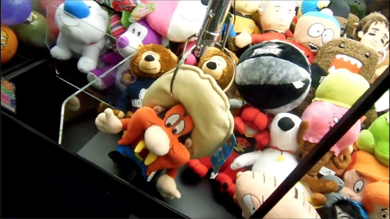 Awesome Wins From The Dead Zone! On My New Camera! video editing software free