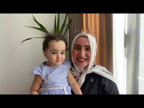 كوني بنت عندها معايير عالية Be A Girl With High Standards