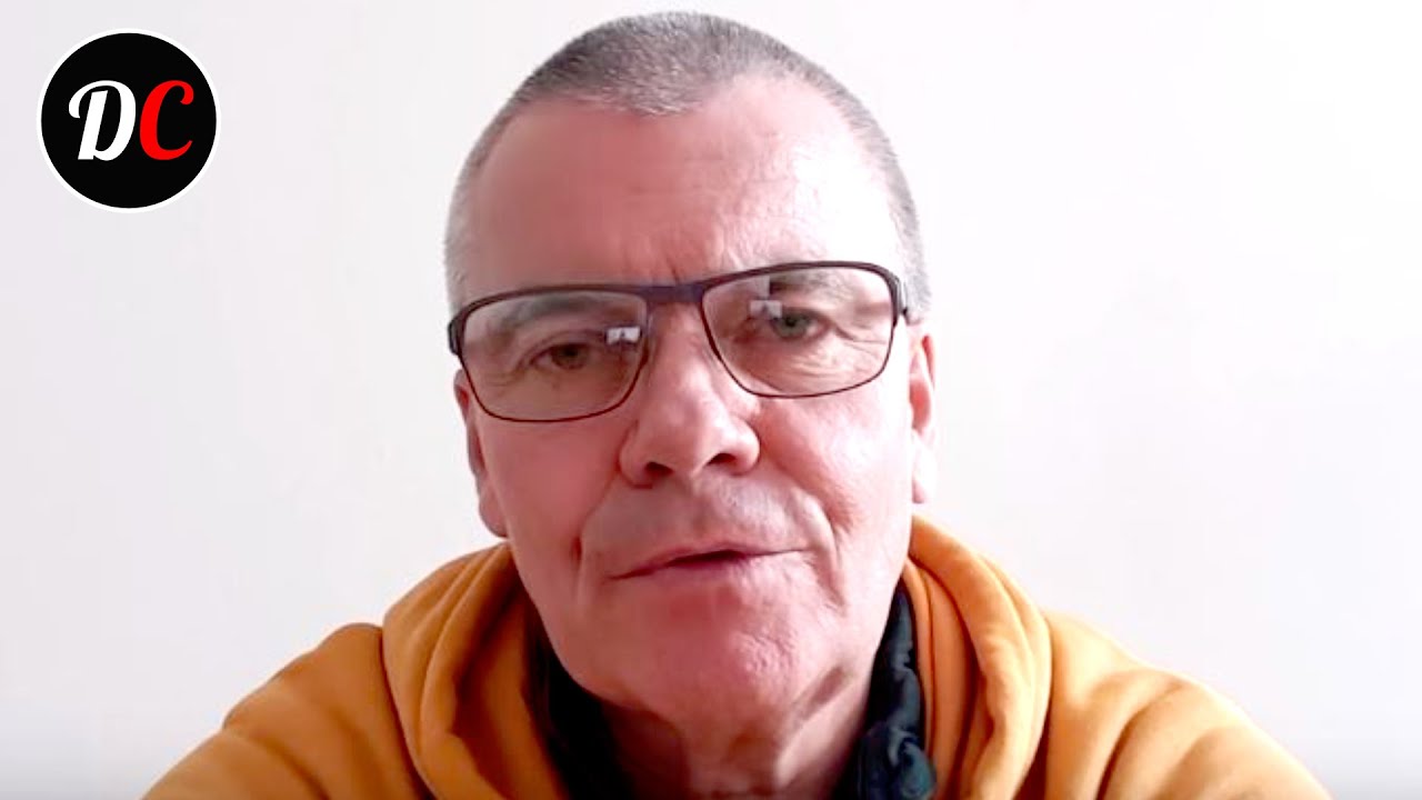 Jak to ogarnąć? - pomoc bezdomnym czy wykorzystywanie? ciekawostki o francji