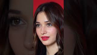 Tamannaa Bhatia New Whatsapp