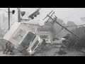 One World Shocked The Splendor Of Dubai Was Ravaged By A Super Storm Today One World Shocked The Splendor Of Dubai Was Ravaged By A Super Storm Today