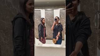 Bathroom Giyeo Video