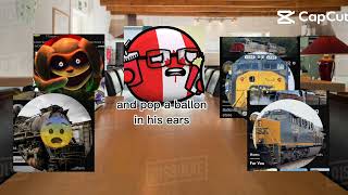 @dog-day01-x8t @CSX1827productions @BaltimoreAndOhioRR @PoppysTrains9874 and i are doing article 89