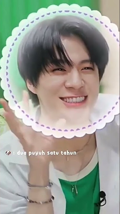 Neomu Kiyowo Jeno 😄🐶 #nctdream #jeno #aegyo #kiyowo #sijeuni #leejeno #beatbox #glitchmode #shorts