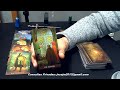 TAROT, SI ESTÁ AGUSTO CONMIGO, PORQUE HACE Y DICE COSAS INDEBIDAS E IRIENTES&quot;?¿...(lectura profunda)