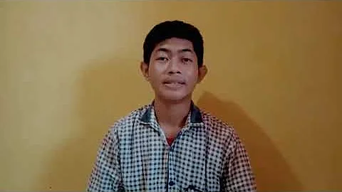 Test Construction Procedures || Group 3 || Chapter 7 || Language Assessment