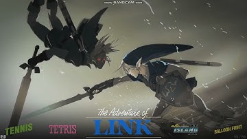 AttractMode - CORE Type R Conversions, "Fanart"