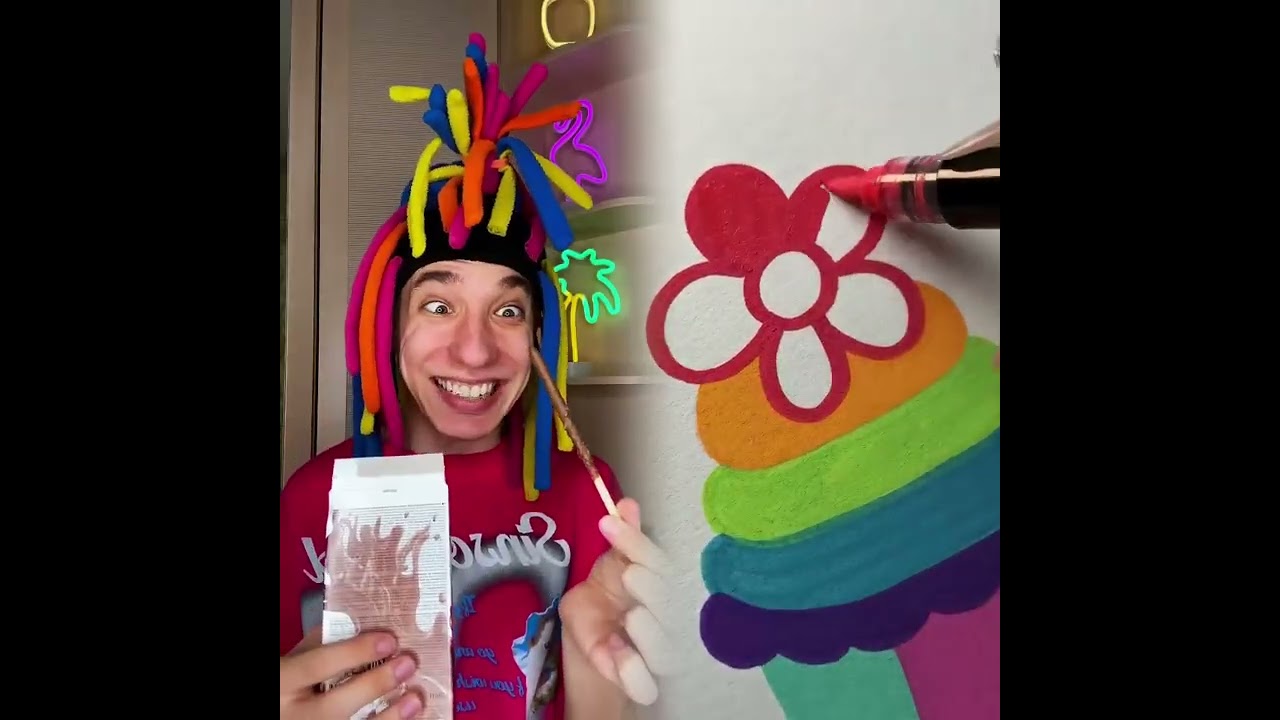 🤣👌👌👌2026 pov Must-Watch Crazy Clips Compilation #humor #fypシ #pov #fyp #foryou 😍😜